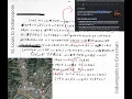 Solving the hardest FBI murder Ricky McCormick pages Page 1 94 3 completed left