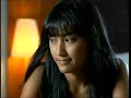 Download Lagu FTV Lama - Pembantu Di Rumah Bos Bokap Gue [Dwi Sasono \u0026 Debby Kristy]