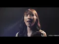 愛情的模樣 | 宣妮Shanie & 歐森Orson Cover (原唱/五月天&田馥甄) | 時光音樂Time Music
