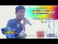 Download Lagu KEHILANGAN TONGKAT - BRODIN - NEW PALLAPA LIVE ARPAS - PAPASAN - SUKOLILO 2018TERBARU