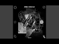 Deviant Original Mix