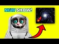 Shock An Enchanted Journey Into Space Talking Troll Juan Talking Juan update juann