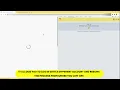 Analytics Debugger - Adobe Launch Environment Switcher