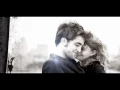 Download Lagu I Know You Can Hear me - Marcelo Zarvos - Remember me