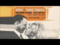 Download Lagu Frank Sinatra \u0026 Nancy Sinatra - Somethin' Stupid (Deejay Jerome Remix)