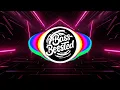 Kitone - Ay Papi Bass Boosted