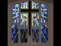 Greenwood Presbyterian Church Service 08-09-2026