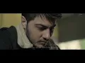 Semicenk _Herkes Gibisin _Kurdish Subtitle _ #subscribe #song #art #duhok