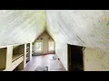 1929 Dugan Road Olean NY Walkthrough