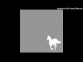 Download Lagu Deftones - Feiticeira