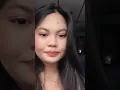 Download Lagu Karina Periscope Live👗220#periscope#vlog #broadcast#stream#live#share#beautiful #karinaperiscopelive