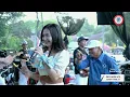 Download Lagu Anie Anjanie - Sesal | Familys Group Live Cover Kp Ketupang Waringin Cikeusal Serang Banten