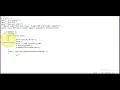 Java awt package button class CodeLearning