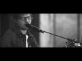 Ed Sheeran - What Do I Know? (Live for Absolute Radio)