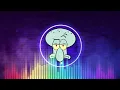 Download Lagu DJ BOIM GANTENG - REMIX FULL BASS