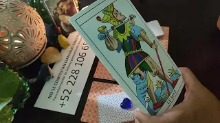 ¿Qué trae SEPTIEMBRE para ti? 🍀💸❤️