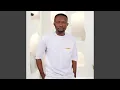Download Lagu Jesus Odogwu n'agha (feat. Sis. Odonna Elizabeth chinweotito \u0026 Bro. Chibueze Uwakwe)