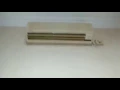 Download Lagu Toshiba mini split air conditioner