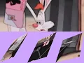 Roger Nd Jessica Rabbit Edit