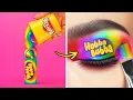 Download Lagu OMG! 🤯 Next Level 🍔🥤 TikTok Food Challenge by 123 Go Live! 🎥🔥