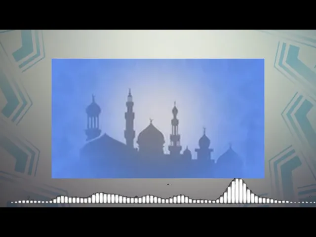 ⁣الحياة الحقيقية   .. سماحة الشيخ حسن النويصر