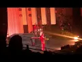 Summerland - Half Alive (Columbus 2025)