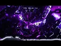 Kordhell, DJ FKU - FICA DE 4 (Official Visualizer)