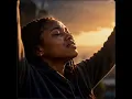 Xa ndiphelelwa ngamandla (TT version Cover)