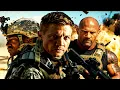 Lagu Frontline Fury | Jason Statham  | Full Action Movie english 2025 | Full Movie | 4K