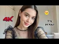 Download Lagu 4K zwarte transparante mesh lingerie om te proberen | Microbikini + zomerjurk review 2025 Download Lagu 4K zwarte transparante mesh lingerie om te proberen | Microbikini + zomerjurk review 2025
