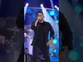 Haverá sinais - Jorge e Mateus - Itapetininga 2024