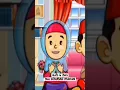 Lagu DOA SESUDAH MAKAN || KARTUN ANAK || ANAK ISLAMI || ANAK INDONESIA