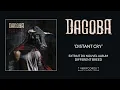 Download Lagu DAGOBA - Distant Cry (official audio)
