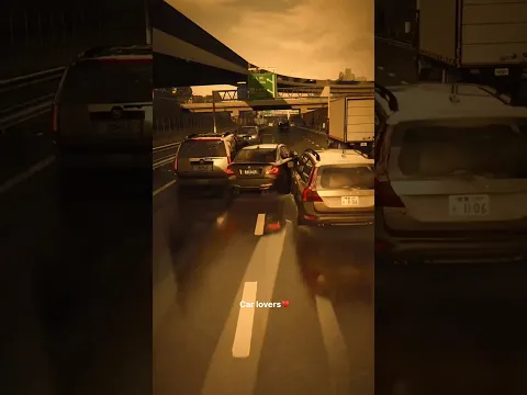 Car lovers super drift racing #shorts #car #supercar