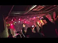 Download Lagu Nona Reeves - Love together \u0026 DJDJ 届かぬ想い(live in Shanghai)