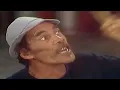 Download Lagu Chaves   Pintando o Sete HD Part1🧡📺