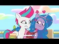 Cartoon Crying Compilation Part 1