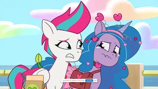 cartoon crying compilation part 1