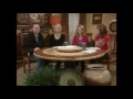Norm Macdonald - Good Day Utah (Local Morning Show) Two Episodes