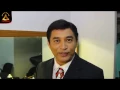 Download Lagu Shoutout Triwarsana #2 (Jeremy Teti)
