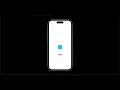 Bouncing ball animation in Figma