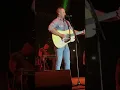 Easton Corbin - Tulsa Texas