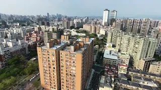                                                  دندنها
