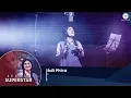 Nachdi Phira - Full Audio | Secret Superstar | Aamir Khan | Zaira Wasim | Amit Trivedi | Kausar