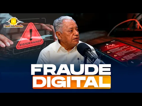 ¿Es verdad lo que ves en redes? El informe de Indotel sobre noticias falsas 2026