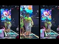 FULL CHOREO JANANTO | Zumba | Choreo by Rachel Phan | Zumba Vietnam #dance #fitness #zumba #zin 