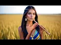 Download Lagu Elimina Estrés, Liberación de Melatonina y Toxinas, Flauta Curativos Tibetanos, Curación Tranquila