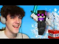 This NEW Bedwars Update is AWESOME