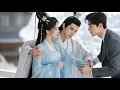 Download Lagu 【FULL】 Between Two Worlds, He Follows Me Back#minidrama #romance #cdrama #love
