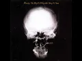Breathe - Ministry